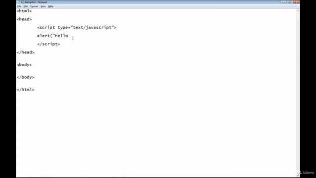 JavaScript in Telugu – Screenshot 2