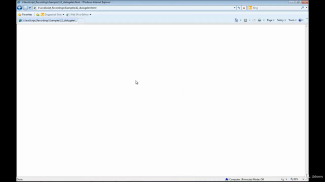 JavaScript in Telugu – Screenshot 4