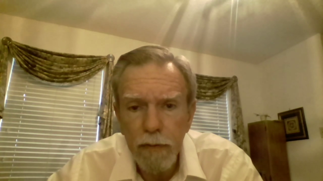 Telepathic Healing 101 – Screenshot 1