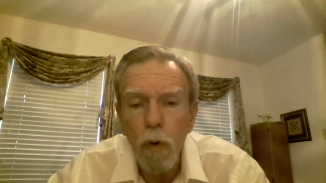 Telepathic Healing 101 – Screenshot 3