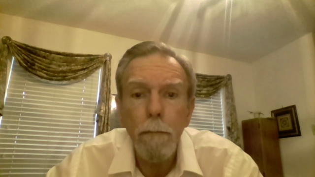 Telepathic Healing 101 – Screenshot 4