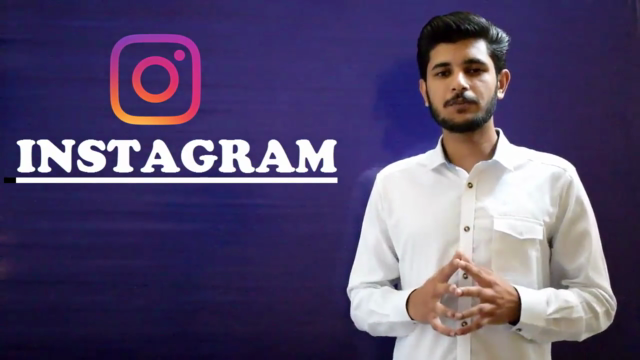 Instagram Guide :From Beginner To Expert – Screenshot 3
