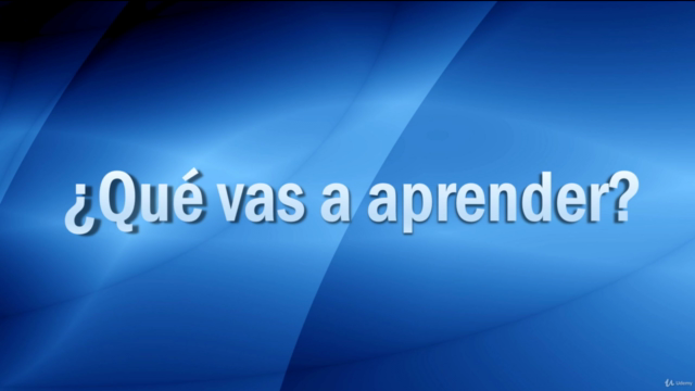 PHP para WordPress – Screenshot 2