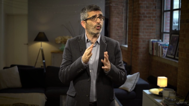 Negotiation Skills: Become A Master Of Negotiation – Screenshot 4