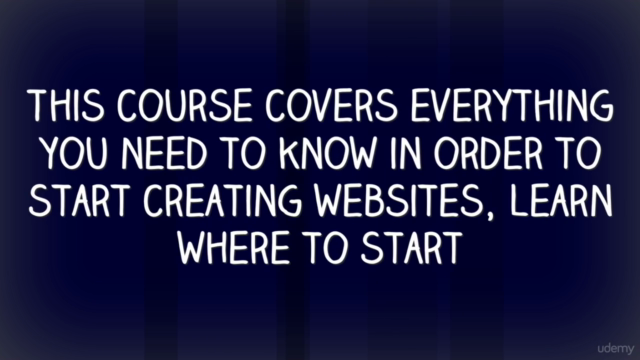 Explore how to start Web Development - Screenshot_03