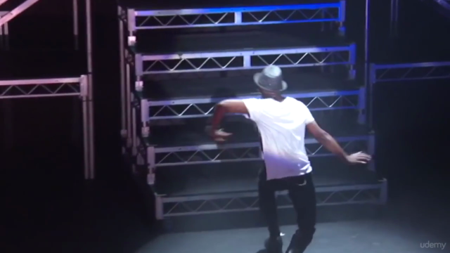 Salsa On2/Mambo (New York Style) - Level 1/Beginner Footwork – Screenshot 4