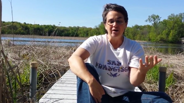 Wild Edibles: Simple, Free Nutrition – Screenshot 4