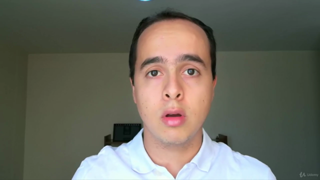 Curso Completo de Marketing Digital de Cero a Experto – Screenshot 1