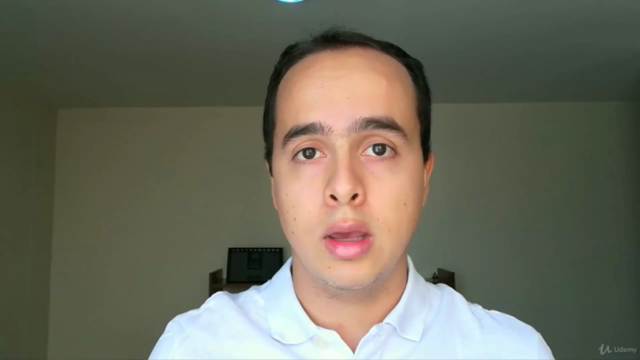 Curso Completo de Marketing Digital de Cero a Experto – Screenshot 4