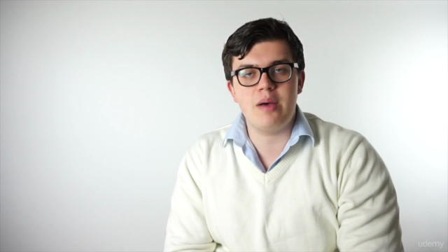 Marketing Psychology: Learn To Sell With Psychology – Screenshot 1