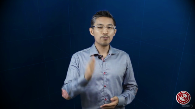 Business Essentials - Watch before you Launch your Business – Screenshot 1