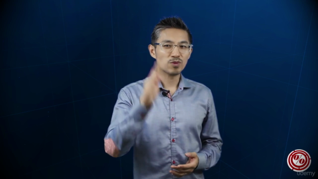 Business Essentials - Watch before you Launch your Business – Screenshot 2