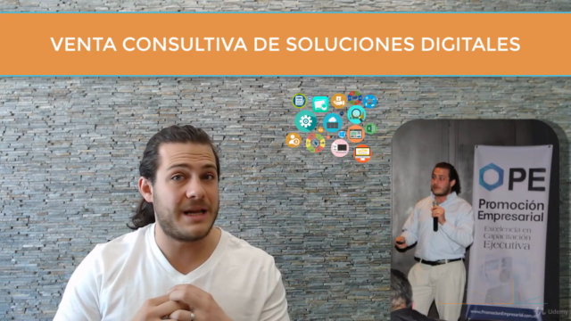 Cómo Vender Software en Empresas. Técnicas de Venta B2B – Screenshot 1