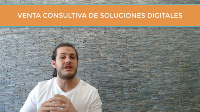 Cómo Vender Software en Empresas. Técnicas de Venta B2B – Screenshot 2