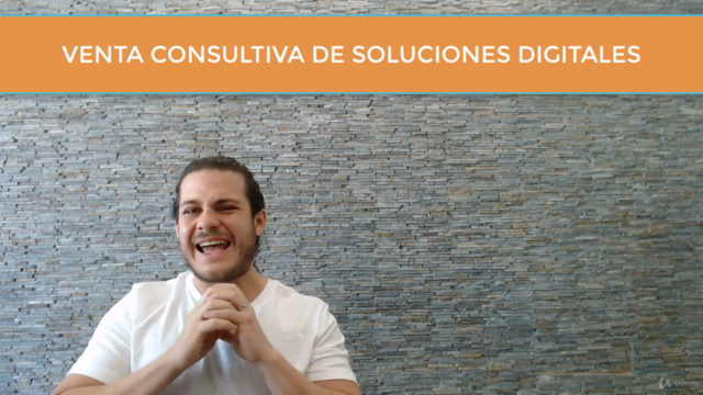 Cómo Vender Software en Empresas. Técnicas de Venta B2B – Screenshot 4