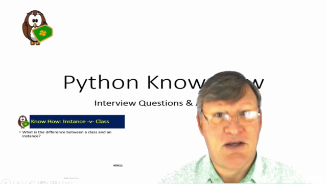 Python 9000: Review Concepts (K11 thru K22) - Screenshot_02