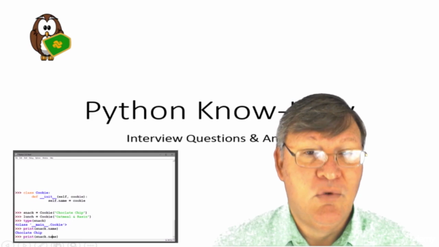 Python 9000: Review Concepts (K11 thru K22) - Screenshot_03