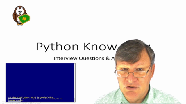 Python 9000: Review Concepts (K11 thru K22) - Screenshot_04