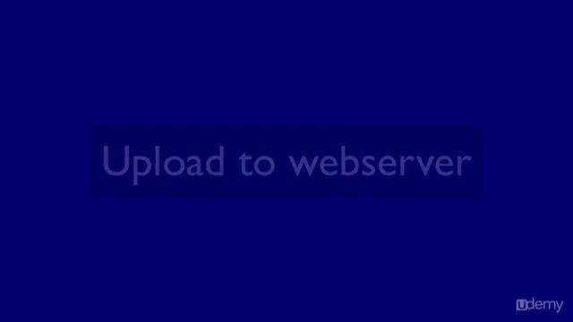 Screencast: Offsite Faculty or Team Development – Screenshot 4