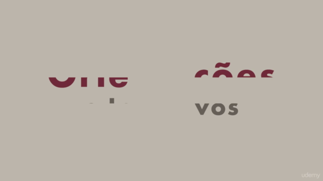Curso Sentença Cível Descomplicada - Bônus: Módulo Avançado – Screenshot 4
