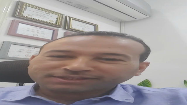 (PMI-PBA )Professional Business Analysis Course(Arabic)2025. – Screenshot 2
