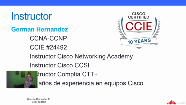 Cisco CCNA 200-301 en español - Screenshot_04