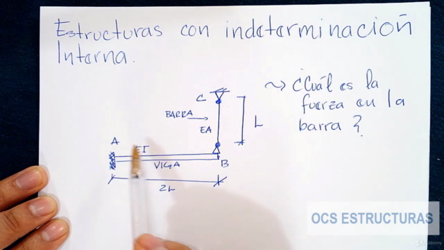 Análisis Estructural I: Métodos Clásicos – Screenshot 2