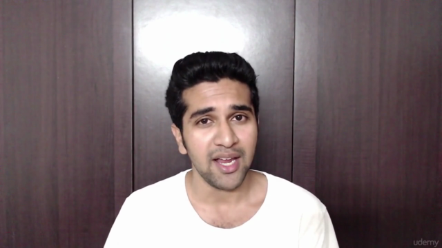 Linked List Data Structure using Python – Screenshot 1