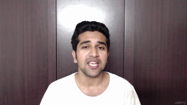 Linked List Data Structure using Python – Screenshot 4