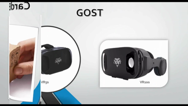 Développer un jeu en Réalité virtuelle avec Unity – Screenshot 2