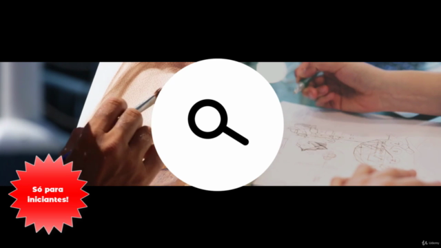 História Universal da Arte (sucinta) – Screenshot 2