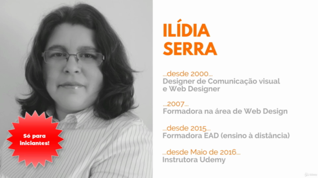 História Universal da Arte (sucinta) – Screenshot 3