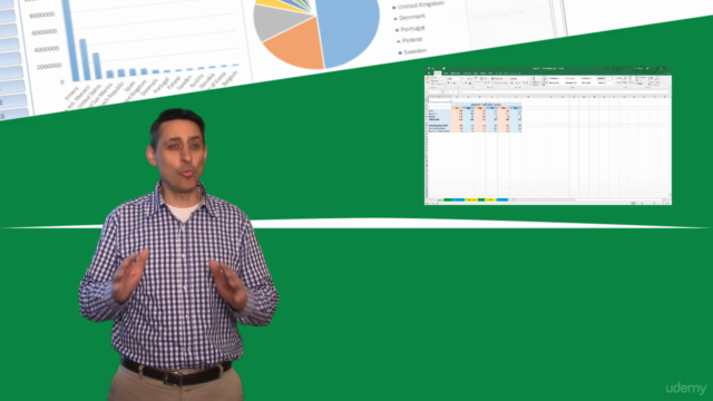 Excel Macro Basics – Screenshot 3