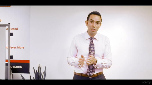 How You Can Make 6 Figures Calling Expired Listings – Screenshot 4