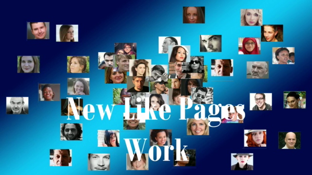 Facebook Free Business Advertising with Facebook videos 2017 – Screenshot 3