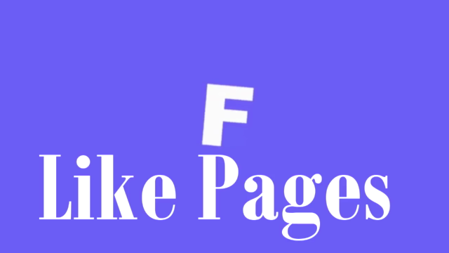 Facebook Free Business Advertising with Facebook videos 2017 – Screenshot 4