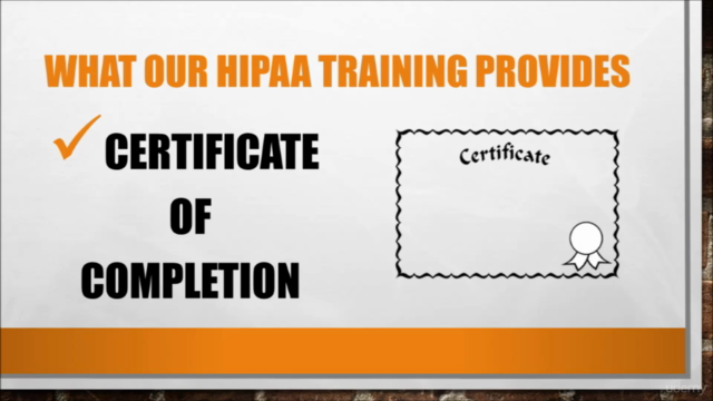 HIPAA Compliance Complete Course - Screenshot_03