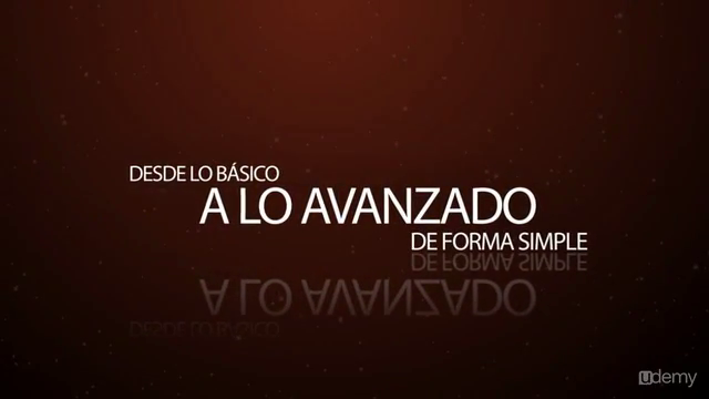 Aprende SQL – Screenshot 2