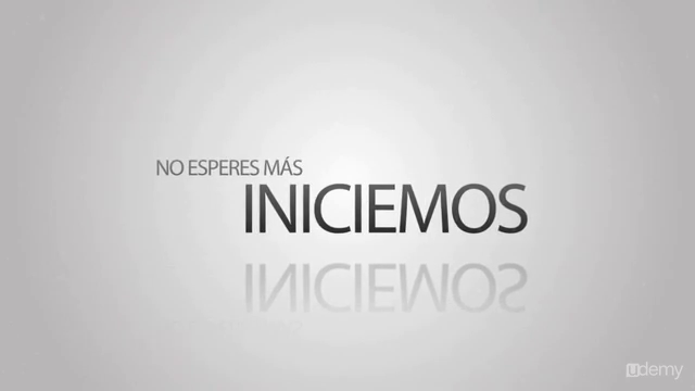 Aprende SQL – Screenshot 4
