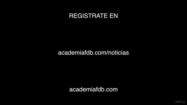 Curso de Dibujo con lápiz fácil y profesional – Screenshot 4