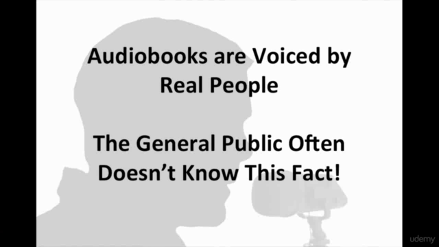 How to Master Audible Work From Home – Screenshot 1