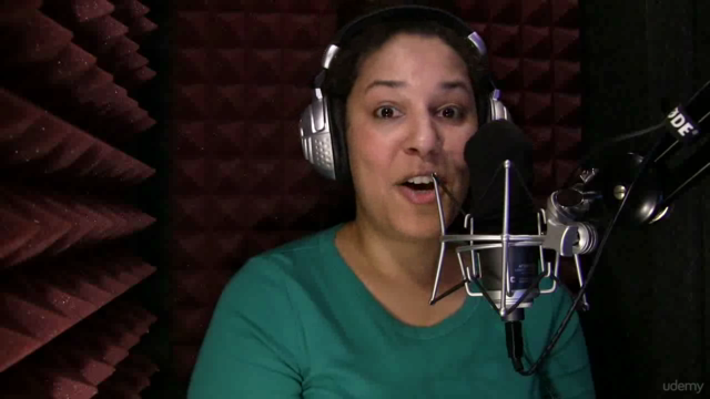 How to Master Audible Work From Home – Screenshot 4