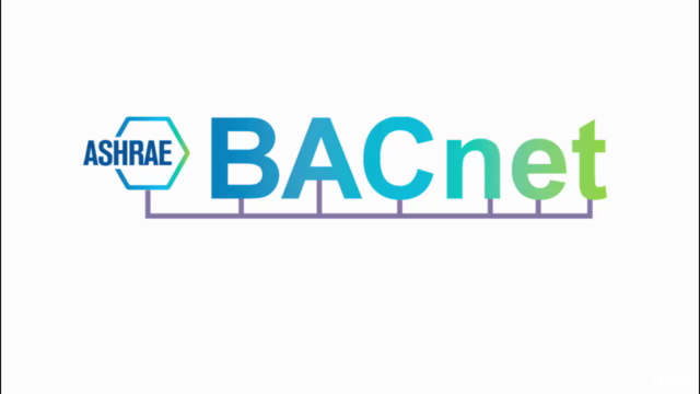 A Practical Introduction to the BACnet Protocol – Screenshot 2