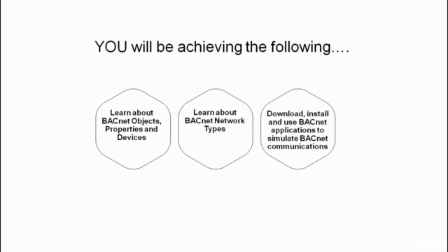A Practical Introduction to the BACnet Protocol – Screenshot 4