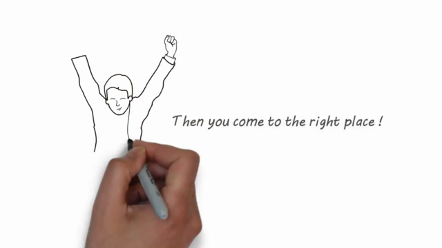 Ultimate Free Tools And Resources For Entrepreneur – Screenshot 3