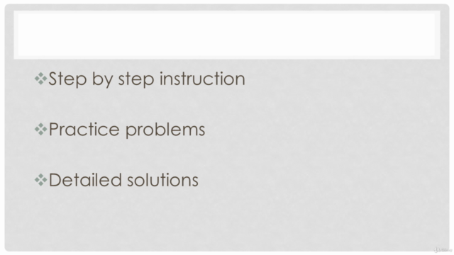 Math for Machine Learning – Screenshot 3