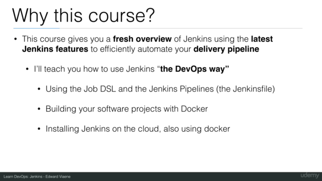 Learn DevOps: CI/CD with Jenkins using Pipelines and Docker - Screenshot_03