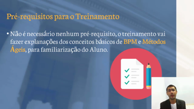 Desmistificando BPM Ágil - BPMN + Scrum – Screenshot 3