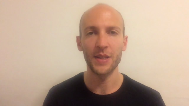 English Made Simple: Learn Common English Phrasal Verbs – Screenshot 1