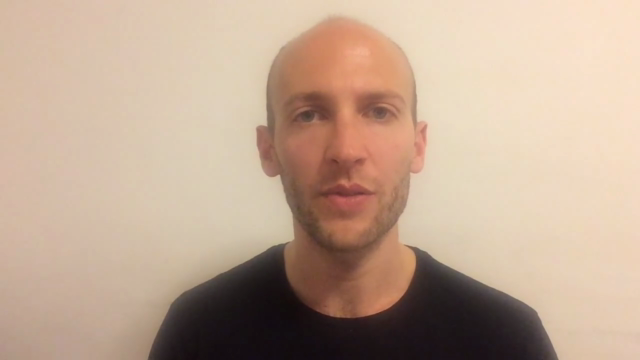 English Made Simple: Learn Common English Phrasal Verbs – Screenshot 2